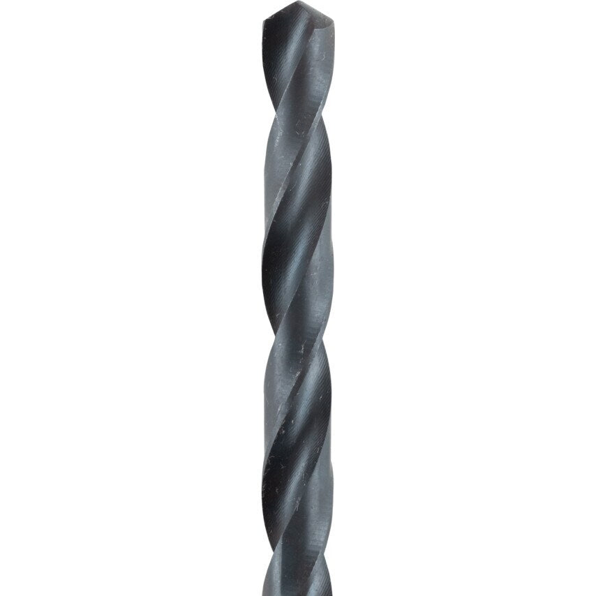 5.80MM HSS S/S Jobber Drill
