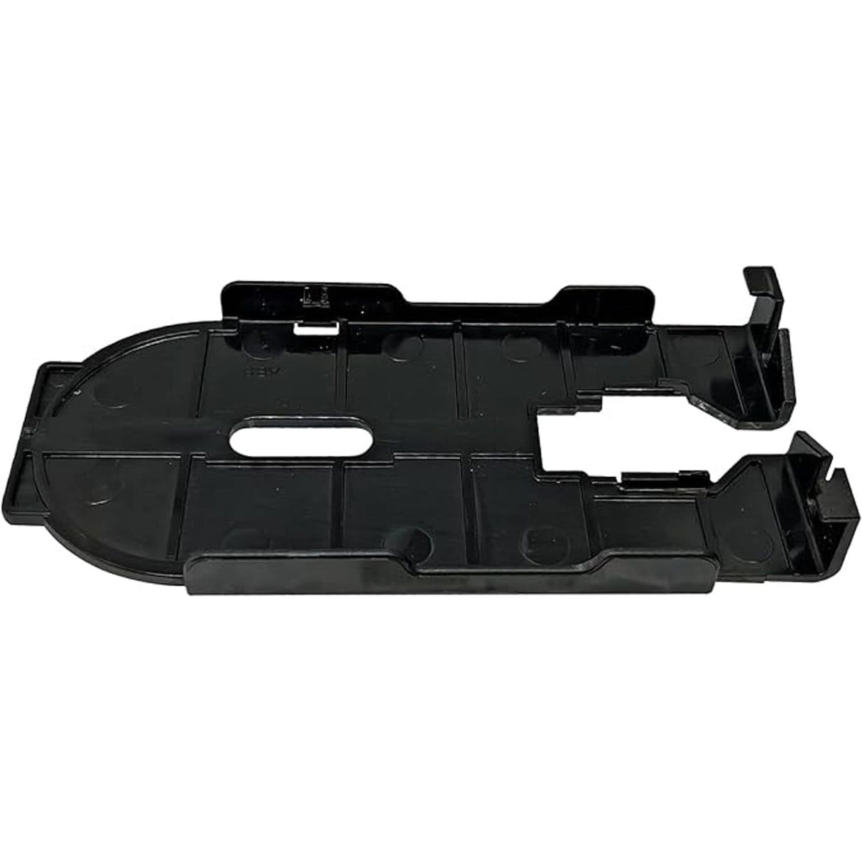 581268-00 Plastic Base for J/Saw