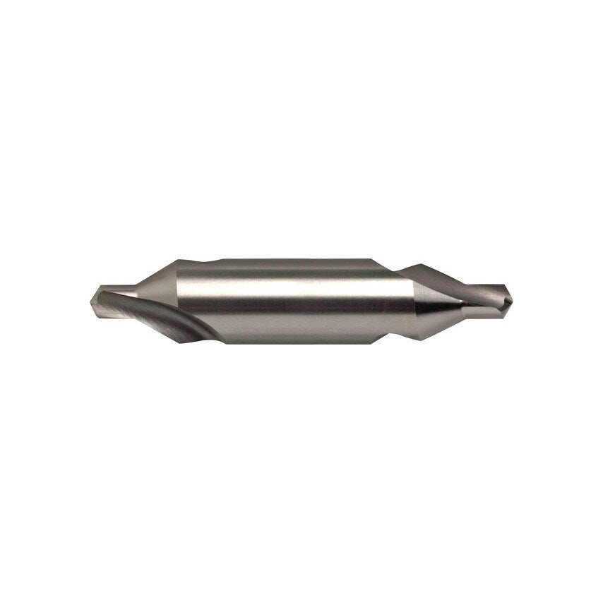 581 2.00x5.00mm HSS Centre Drill