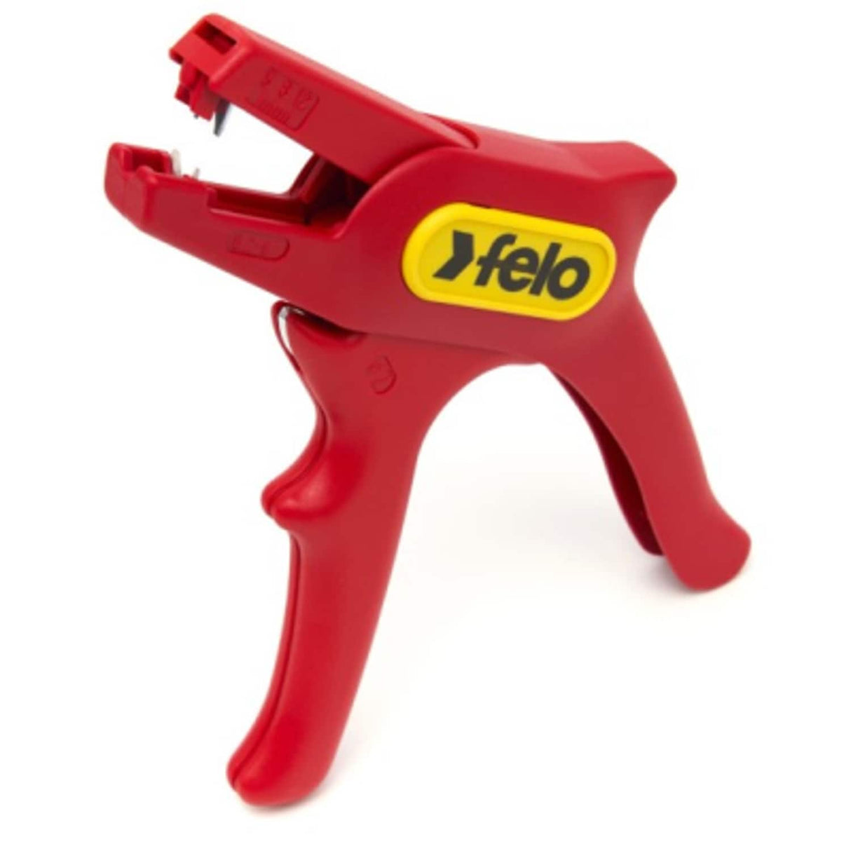 58399911 Automatic Wire Stripper Pliers