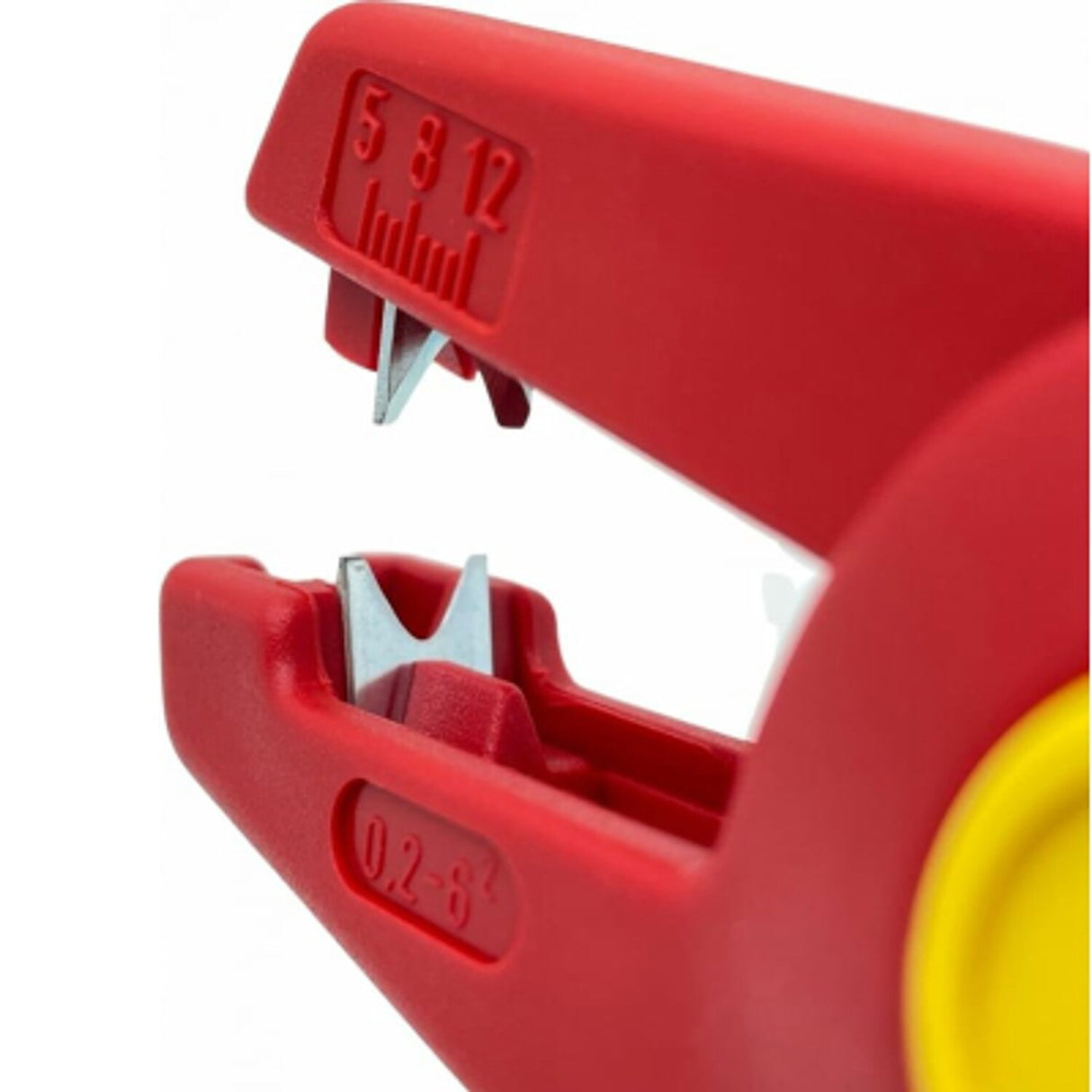 58399911 Automatic Wire Stripper Pliers