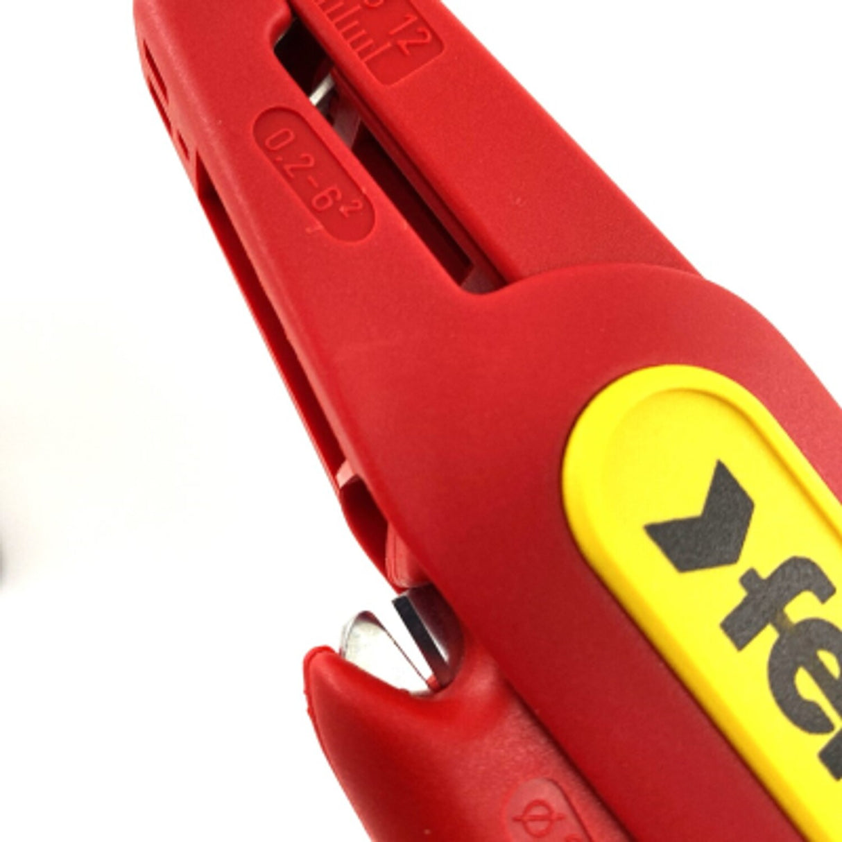 58399911 Automatic Wire Stripper Pliers