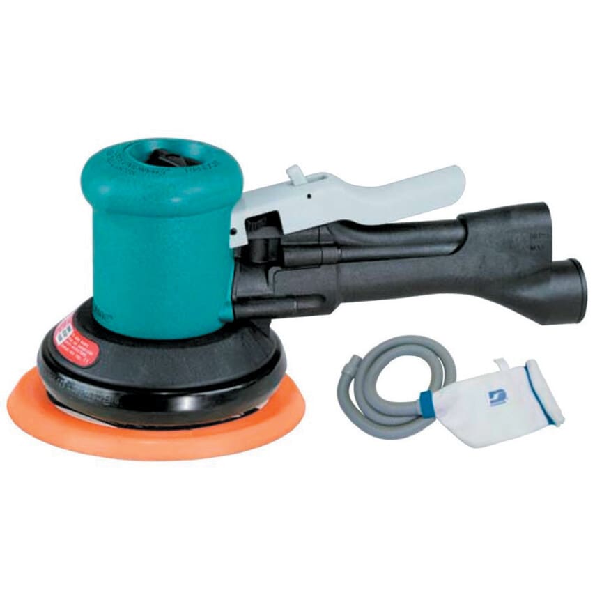 58435 DynaLocke Sander