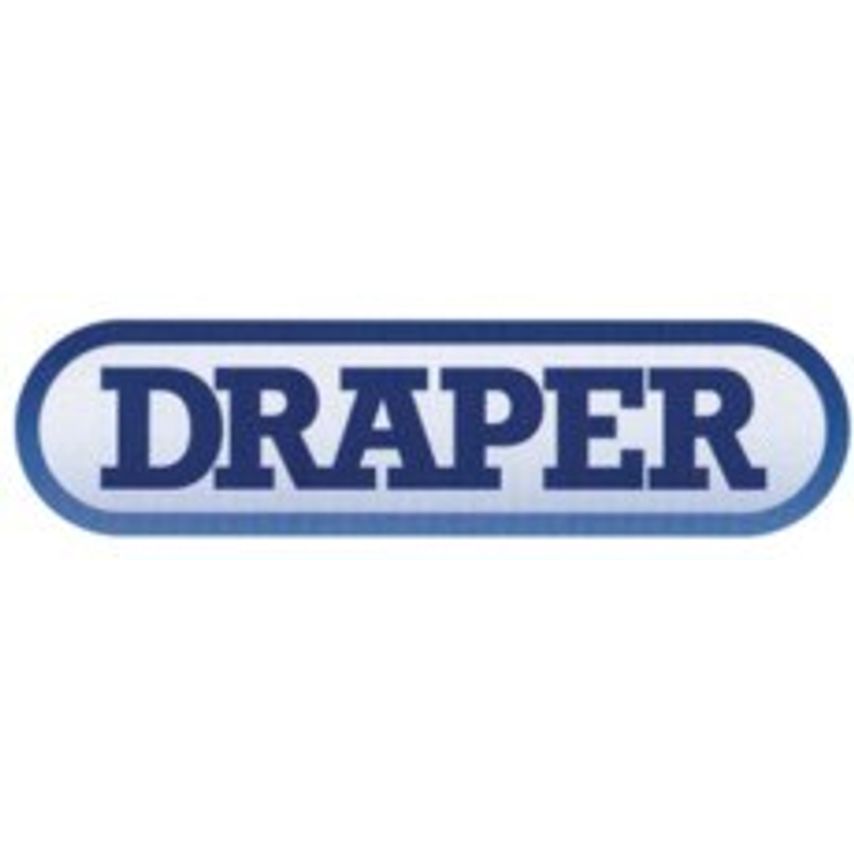 58981 300mm Straight Tinmans Shears