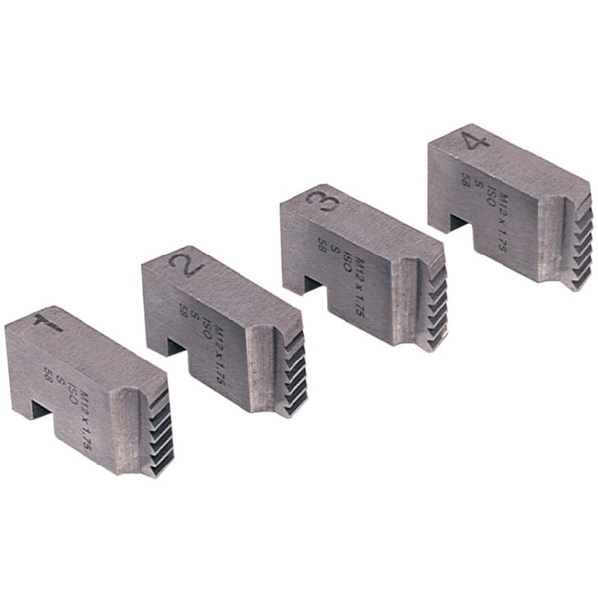 5/8" BSF Chaser Die 20MMD/HD Type S20