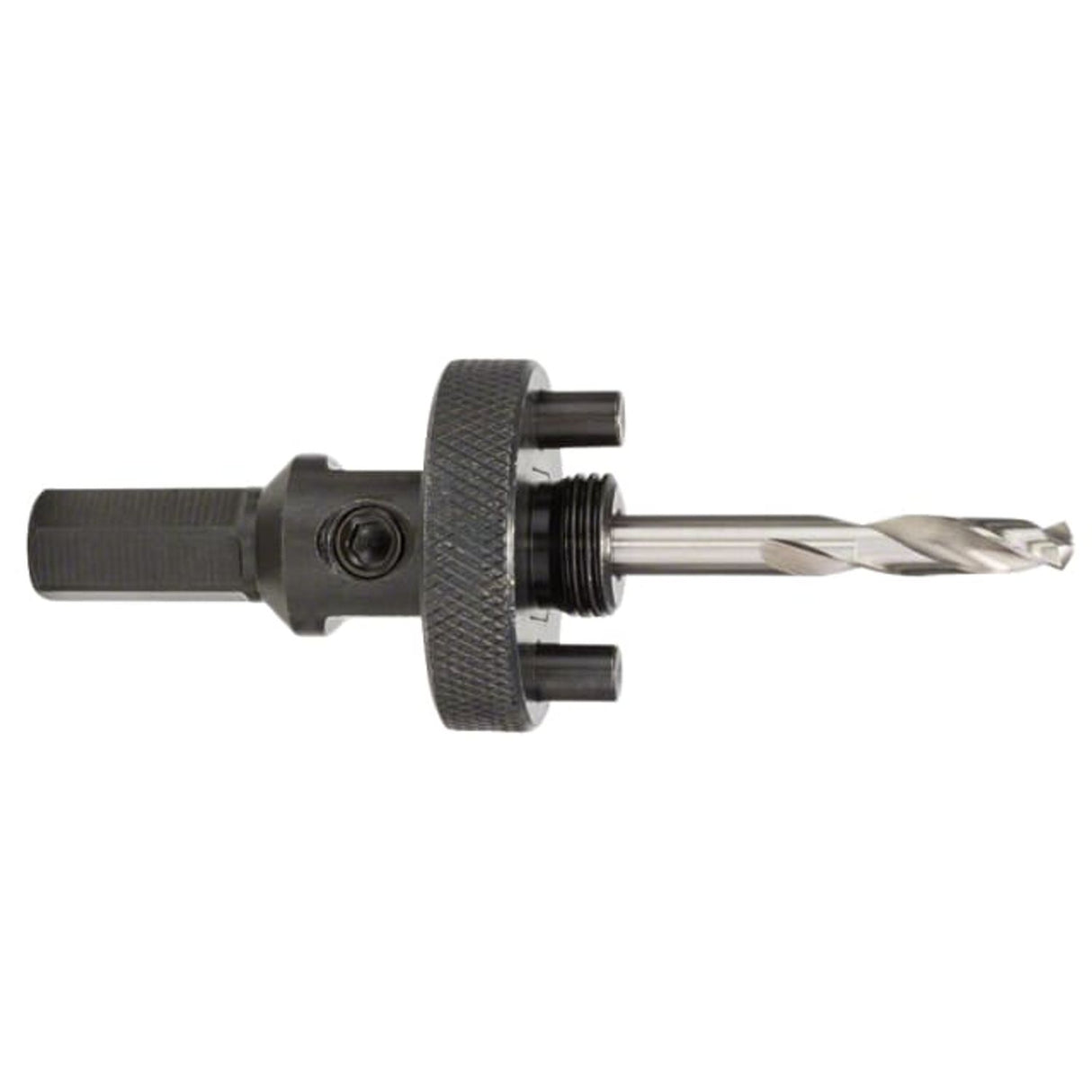 5/8in Hexagon Adapter Arbour