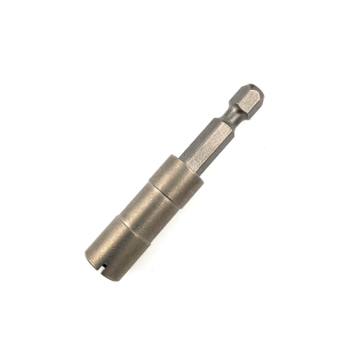 58mm Non Magnetic Bit Holder
