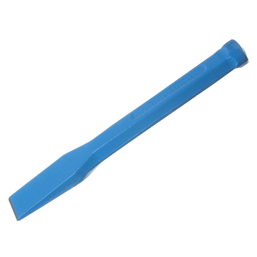 590 Cold Chisel 250 x 25mm FOO590101