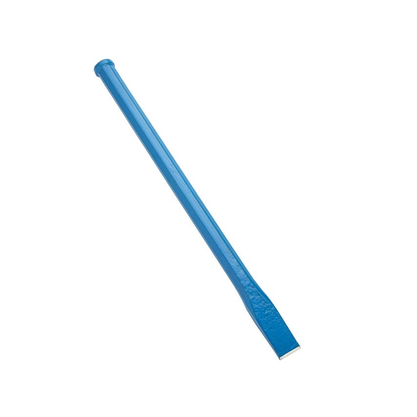590 Cold Chisel 457 x 25mm FOO590181