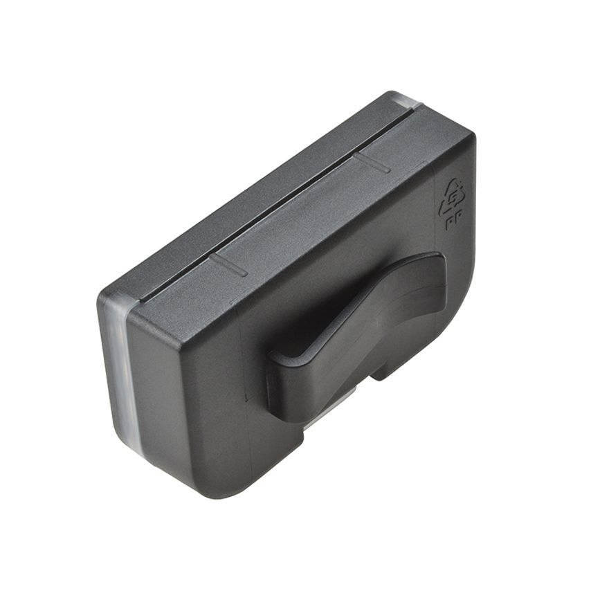 59/S31 Bit Set, 31 Piece BAH59S31