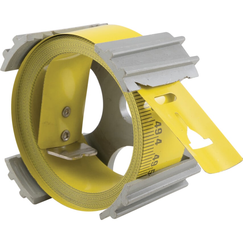 5M/16' Kenlock Tape Refill