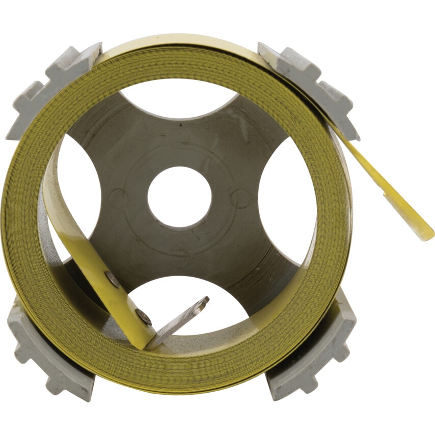 5M/16' Kenlock Tape Refill