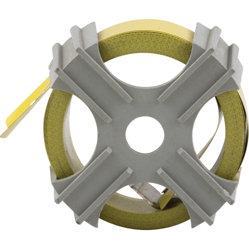 5M/16' Kenlock Tape Refill