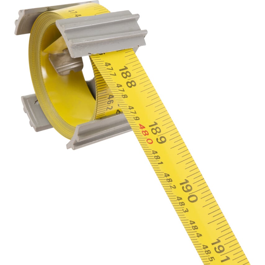 5M/16' Kenlock Tape Refill