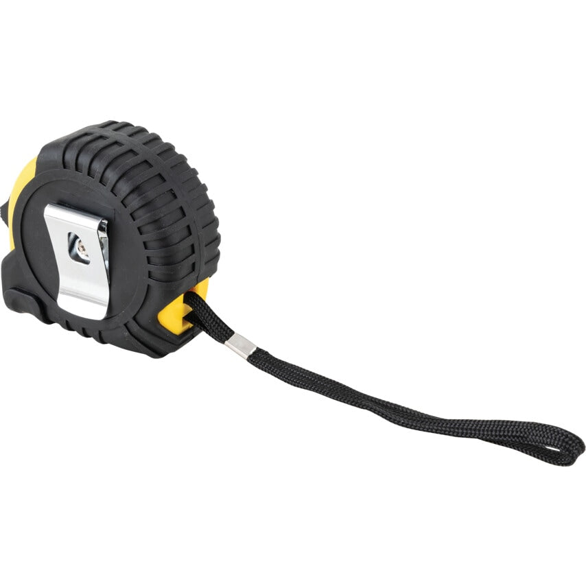 5M/16' Locking Tape Rule