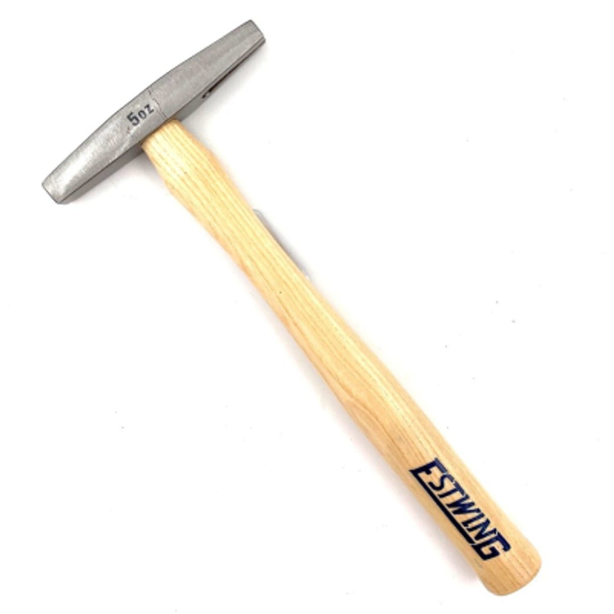 5OZ Sure Strike Tack Hammer Hickory Shaft EMRWT