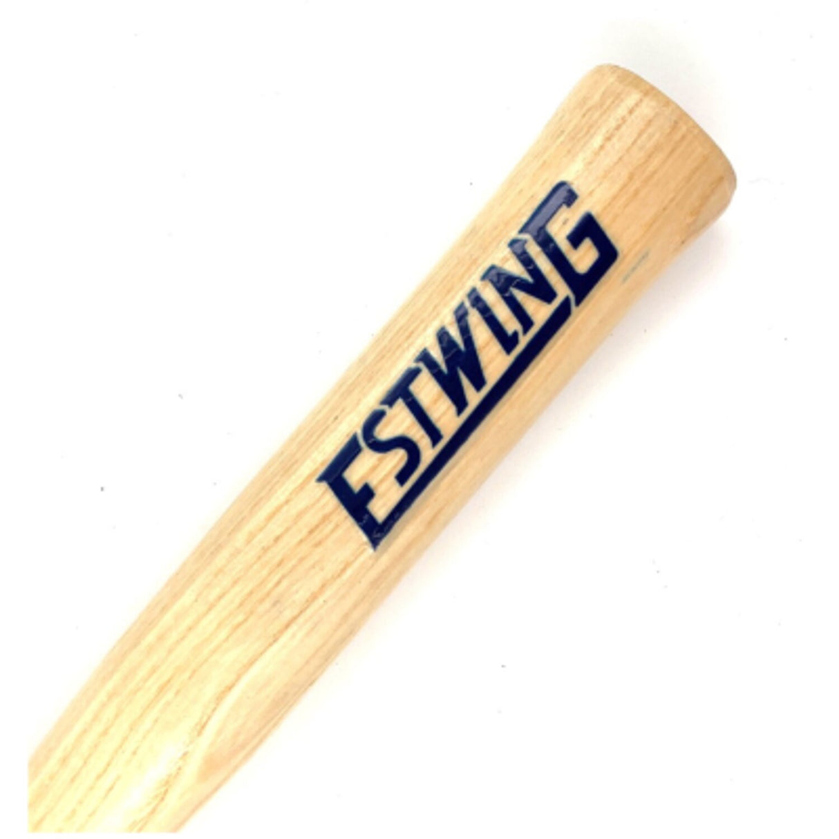 5OZ Sure Strike Tack Hammer Hickory Shaft EMRWT