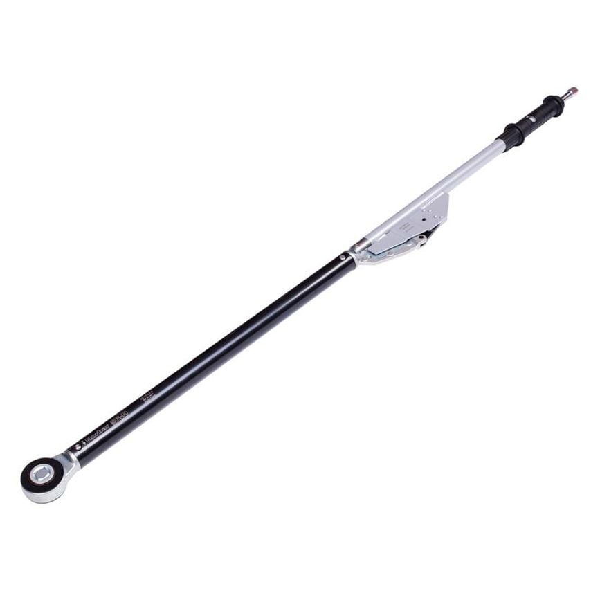 5R-N Industrial Torque Wrench 1in Drive 300-1,000Nm (200-750 lbfft) NOR12011501