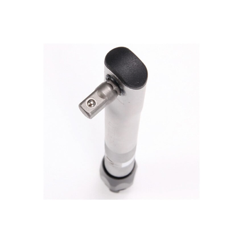 5 (13001) 1-5 nm Adjustable Torque Wrench