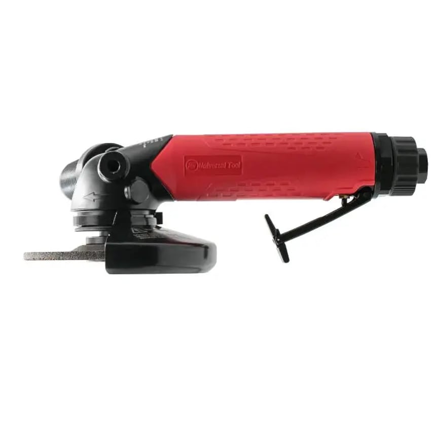 5" Angle Grinder