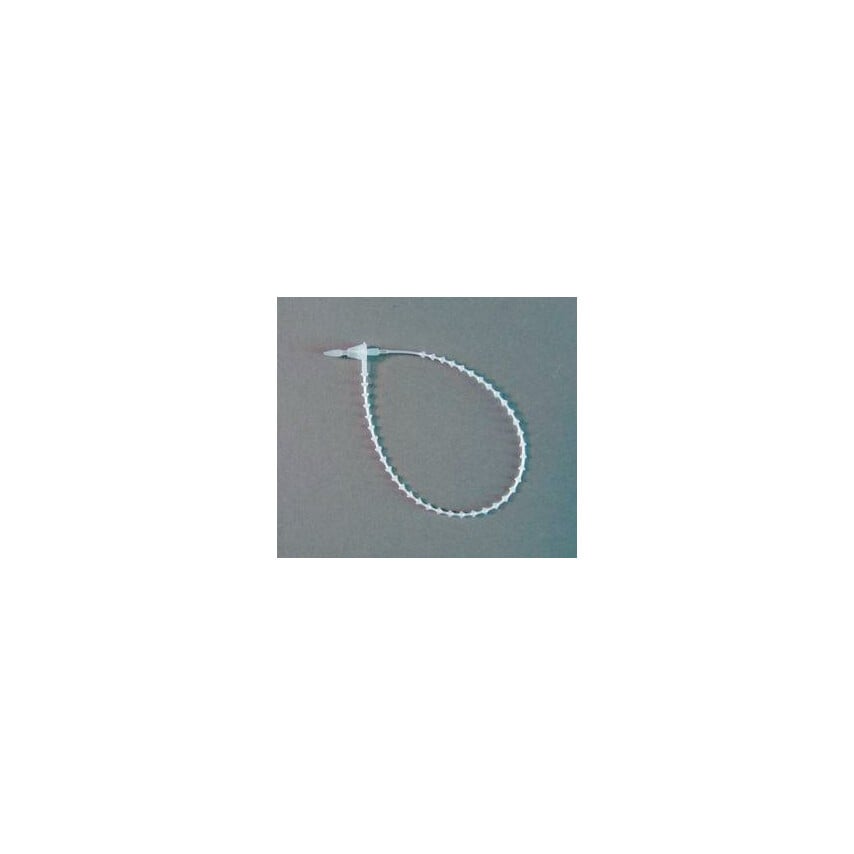 5" Black Securatie - CTL5150420C