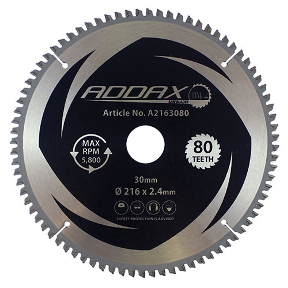 5 Circular Saw Blade - A2163080