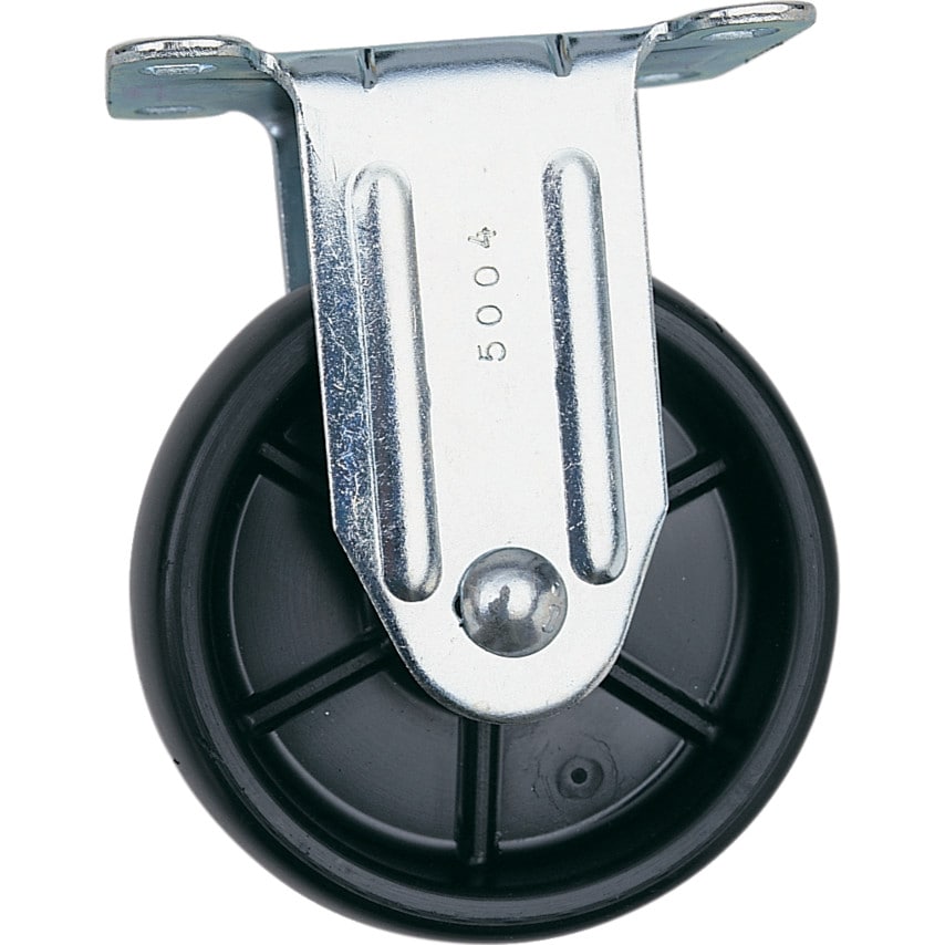 5" x 1.1/2" Castors for KEN 5944840K/4880K/6020K (4)
