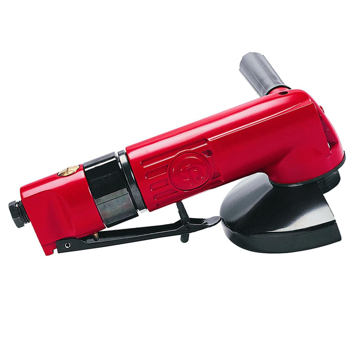 5in CP Angle Grinder - CP9121AR