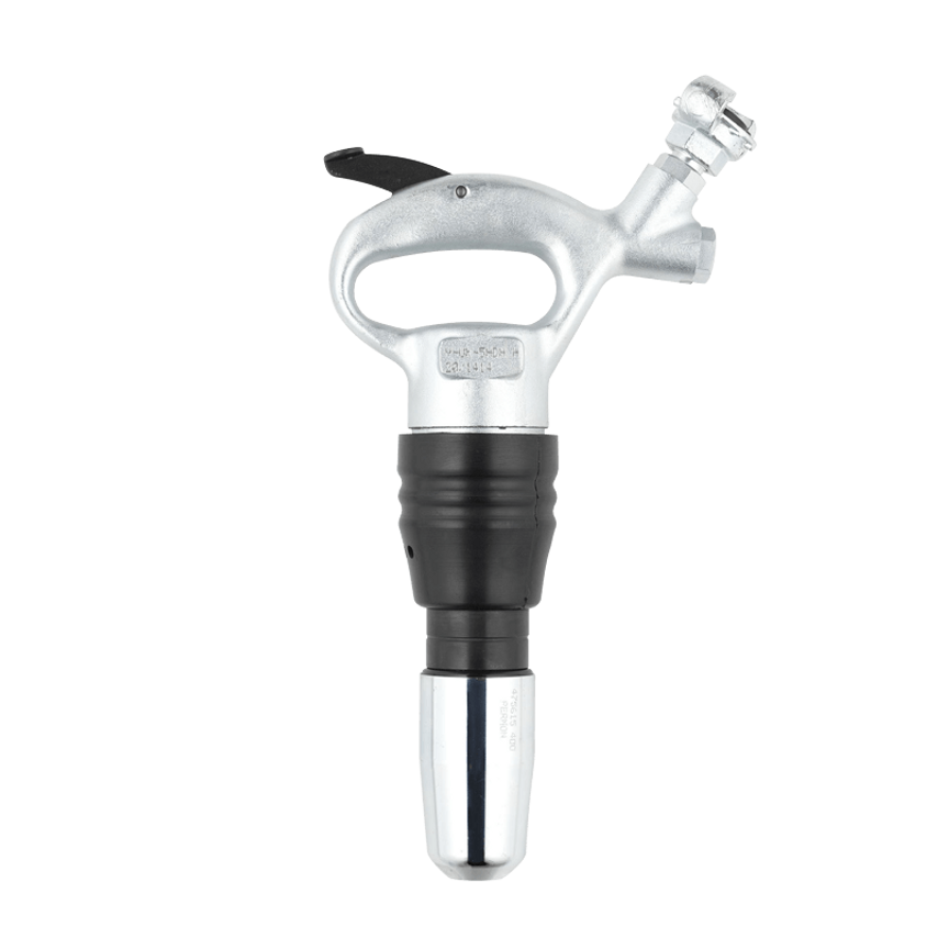 5kg Heavy Duty Hammer (19mm Hex Shank)