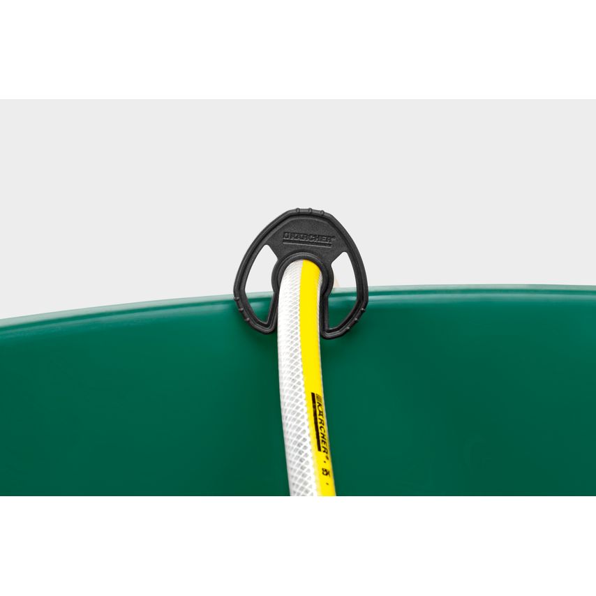 5m Pressure Washer Suction Hose (Suitable for K4-K7 Series)