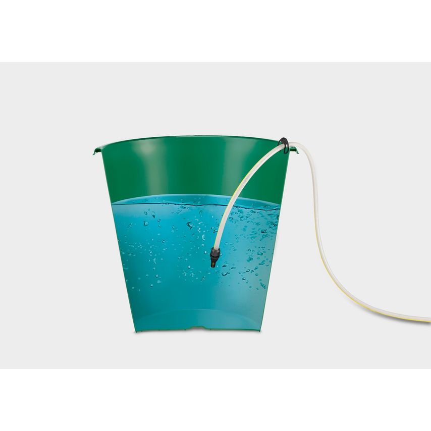 5m Pressure Washer Suction Hose (Suitable for K4-K7 Series)