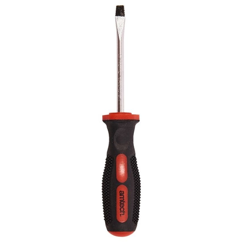 5mm X 75mm Slotted Screwdriver