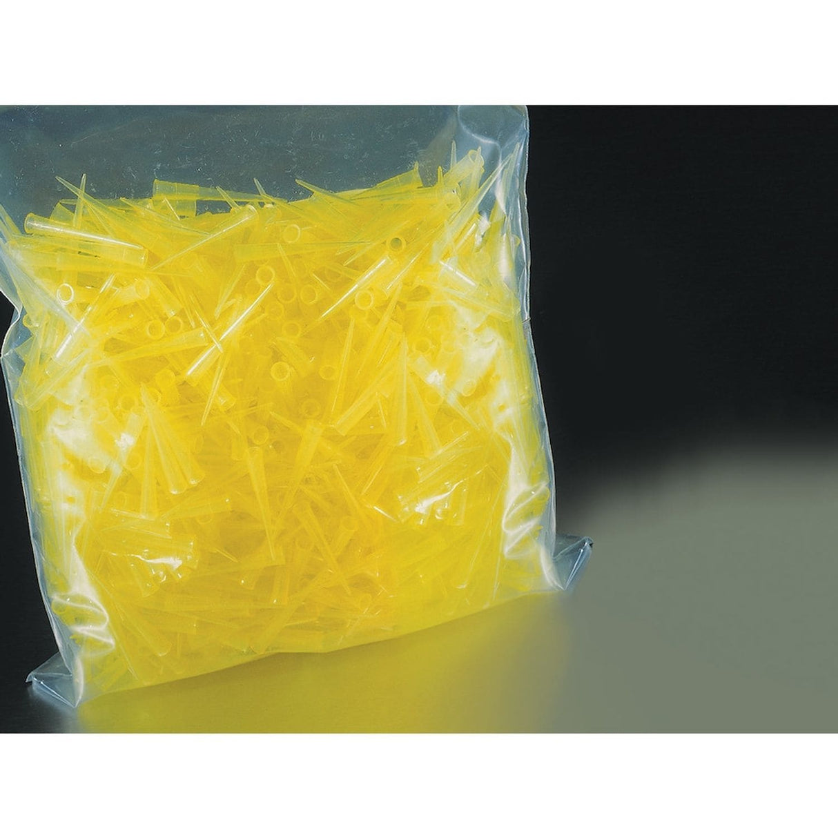 5pc Masonry Drill Set