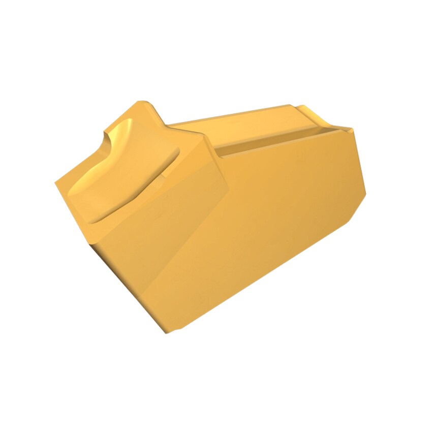 Self-grip-inserts Gfl 3 - 6D IC30N - Pack of 10