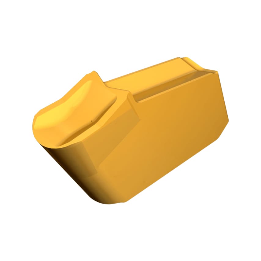 Slotting Inserts Gsfu 2.2 IC250 - Pack of 10