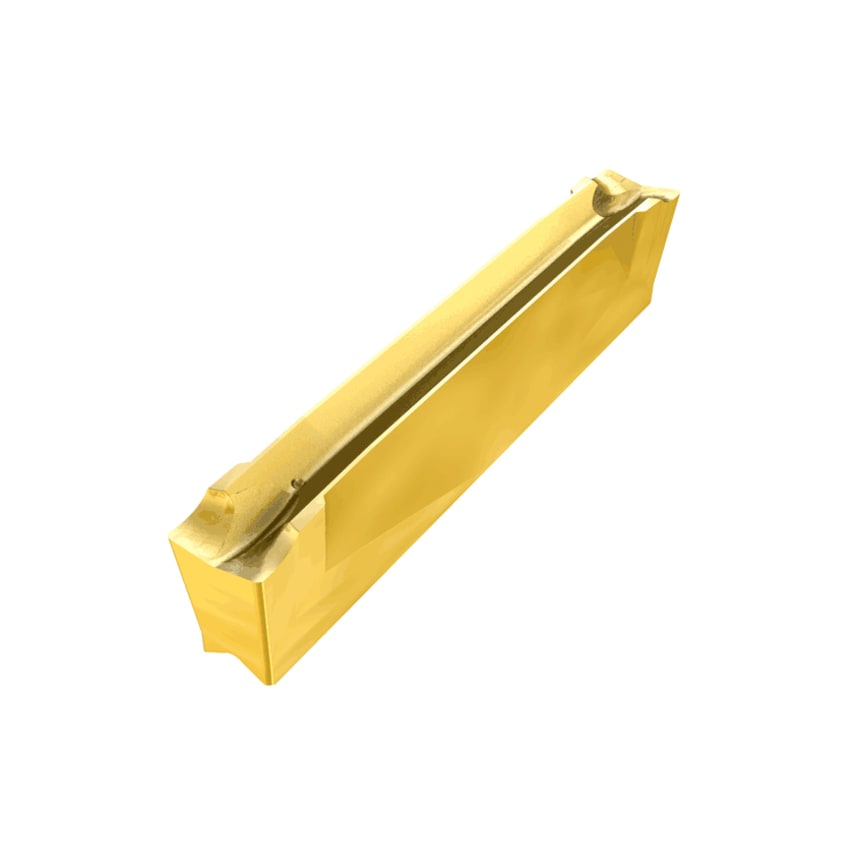 Do/flash Cut In Dce N3002J IC1008 - Pack of 10