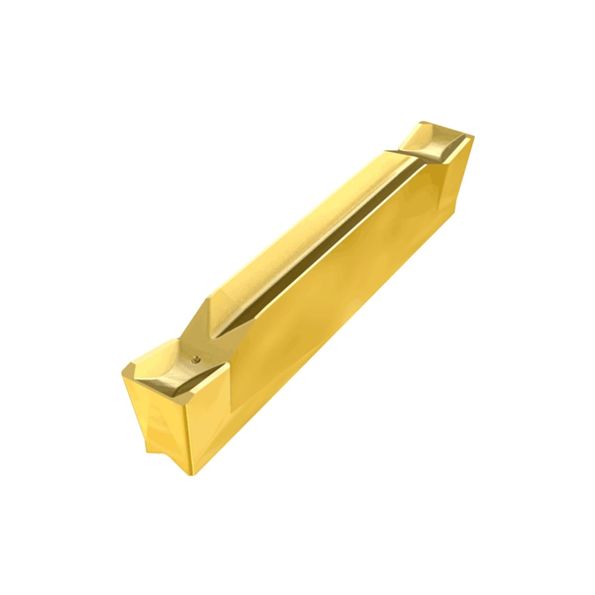 Do/flash Cut In Dce N2002C IC5400 - Pack of 10