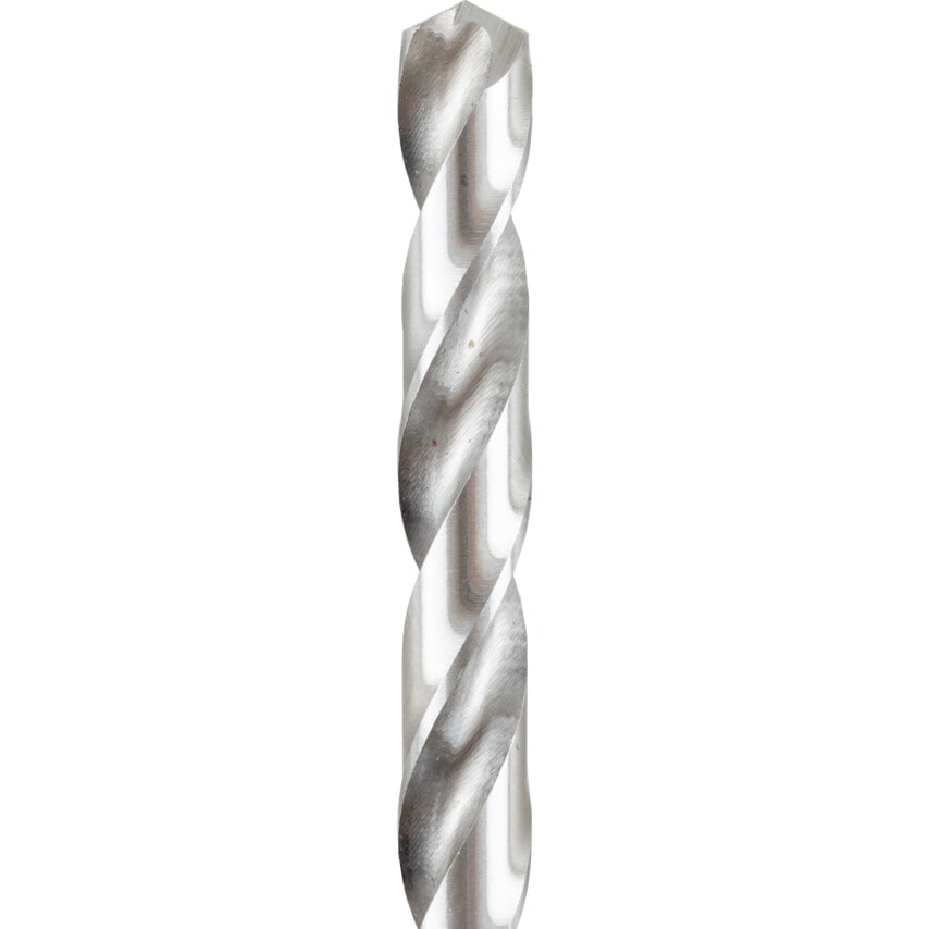 6.00MM Heavy Duty Cobalt Drill