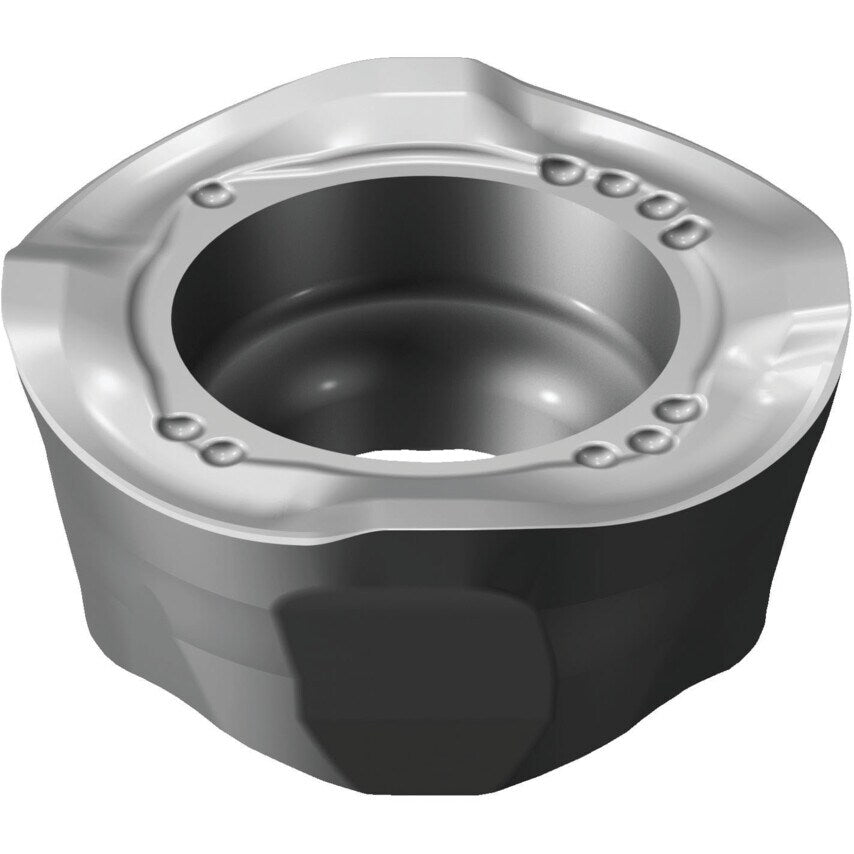 600R-1045M-MM Insert Grade 1130