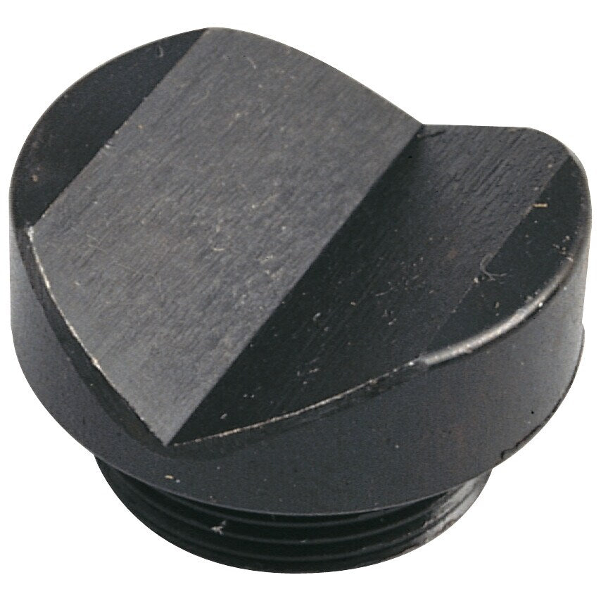 600 x 120mm T-Handle Multi-hold Heavy Duty Clamp