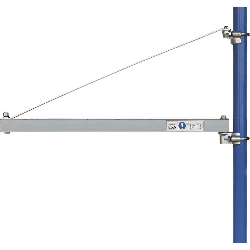 600kg Hoist ScafFolding Support Arm