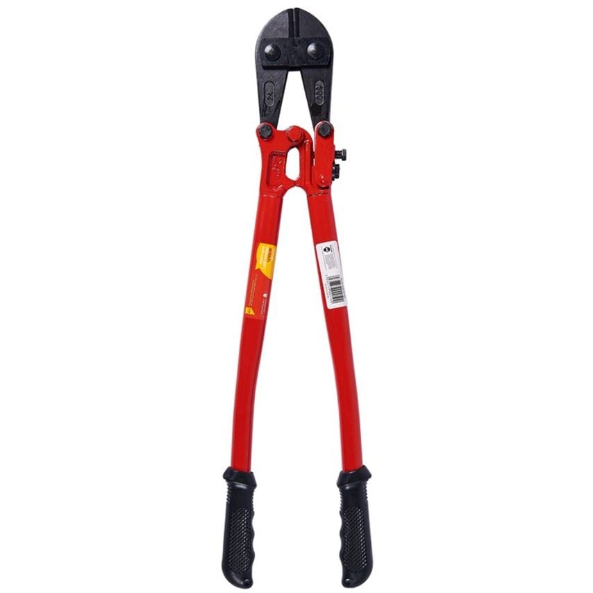 600mm (24") Bolt Cutter