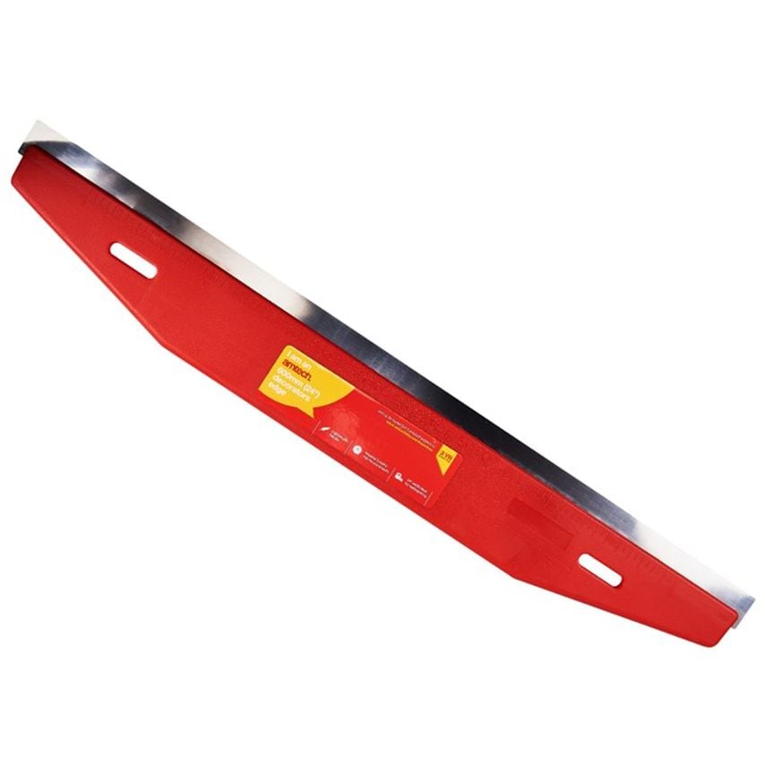 600mm (24") Decorator's Edge