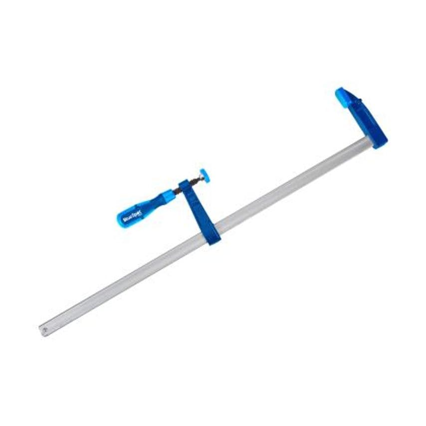 600mm (24") Heavy Duty F Clamp