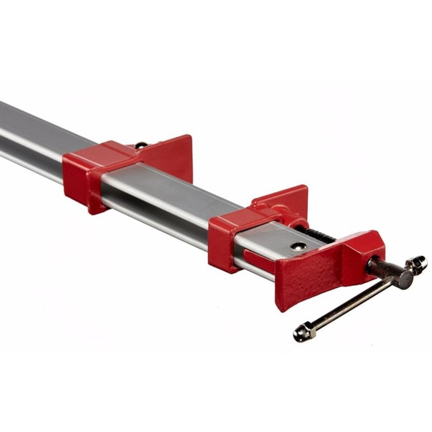 600mm (24") Quick Release Sash Clamp