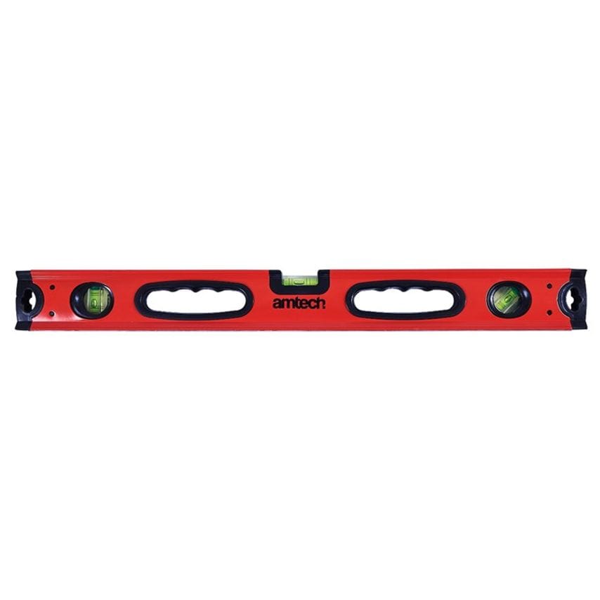 600mm (24") Spirit Level