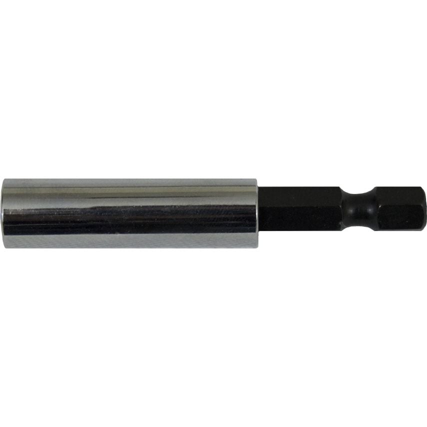 60.0mm Magnetic Bit Holder