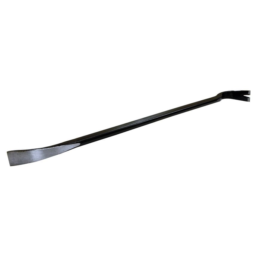 600mm Turbo Wrecking Bar