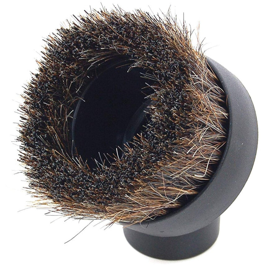 601144 65mm Soft Dusting Brush (NVA-44B)