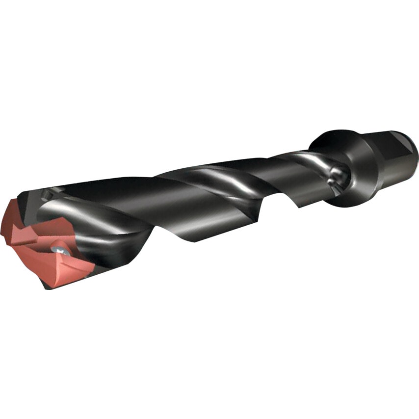 60316H-20FM GEN3SYS S/S Holder